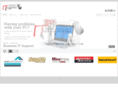 smbitsupport.com