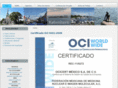 smmn.com.mx