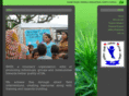 smssindia.org