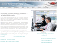 smstechnology.biz