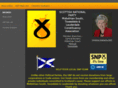 snp-midlothiansouth-tweeddale-lauderdale.info