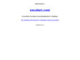 socolari.com