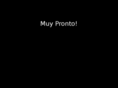 sopalatina.com