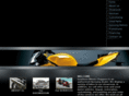 southernillinoischoppers.net