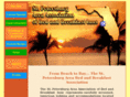 spaabbi.com