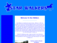 star-walkers.ca