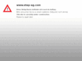 step-ag.com