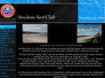 stocktonsurfclub.com