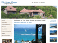stonehouse-oysterpond.com