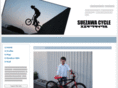 suezawacycle.com