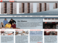 systemsdesigninc.net