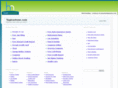 tagirastone.com