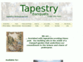 tapestry1.com