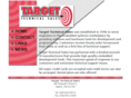 targetts.com