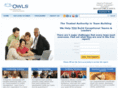 teambuildingprograms.com