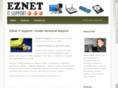techeznet.com