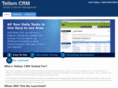 tellemcrm.com