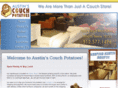 texasbusinessdevelopmentgroup.com