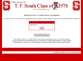 tfsouth78.com