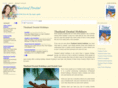 thailanddental.org