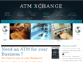 theatmxchange.com