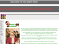 thenarthpole.com