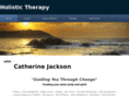 therapynorthyorkshire.com