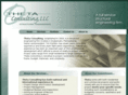 theta-consulting.com