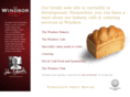 thewindsorbakery.com