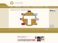 thomas-holding.com