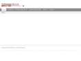 topmarcas.net