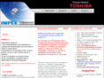 toshiba-bg.com