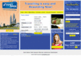 touristation.com