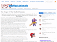 toystuffedanimals.org