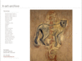 tr-art-archive.com