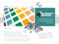 tricountyprinters.com
