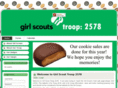 troop2578.org