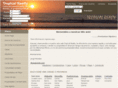 tropicalrealtycr.com