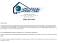 u-h-c.com