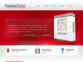 updatetasks.com