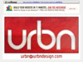 urbndesign.com