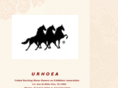urhoea.com