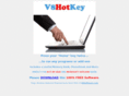 v8hotkey.com