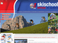 valgardenaski.com