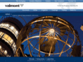valmontwater.com