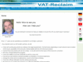vat-reclaim.net