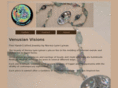 venusianvisions.com