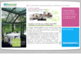 veranda-dijon-sennecey-les-dijon-cote-d-or-bourgogne-21.com