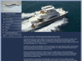 vgyacht.com