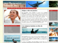 viajesariodejaneiro.net